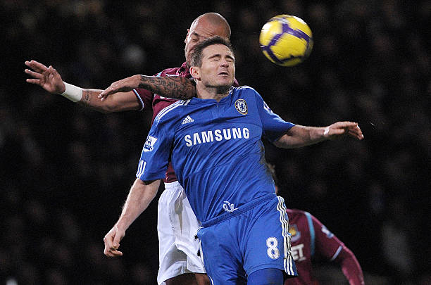 甲这样商业 甲这样商业