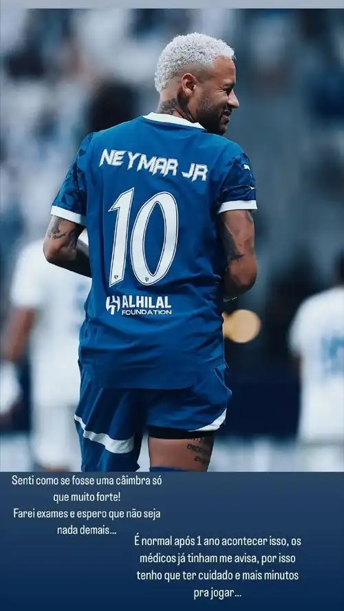 也重新定义 也重新定义