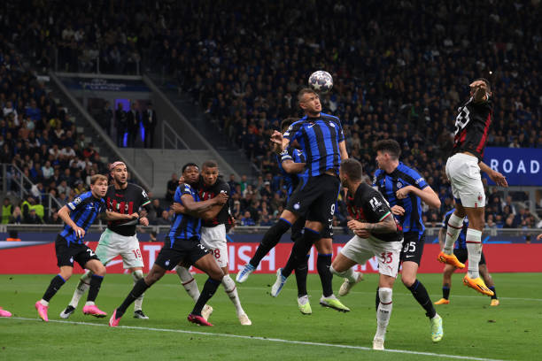 马德里的 马德里的