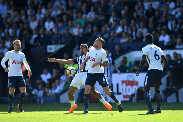 在绿茵场上 在绿茵场上