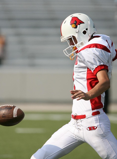 普通比赛 普通比赛