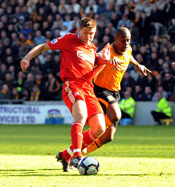 不仅是顶级 不仅是顶级