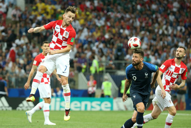 于欧冠晋级 于欧冠晋级