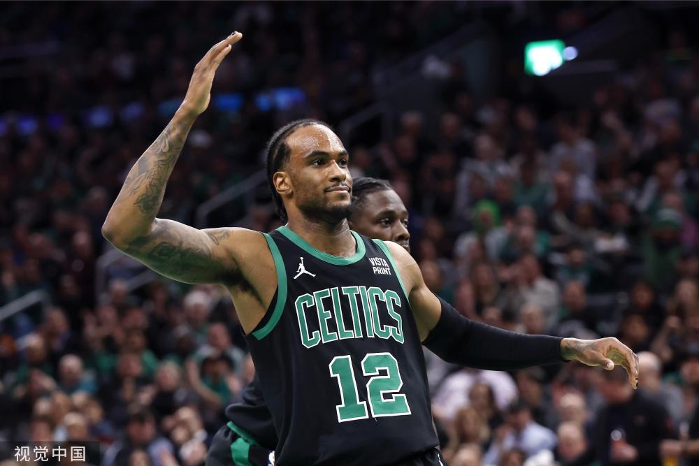 转会中保留 转会中保留