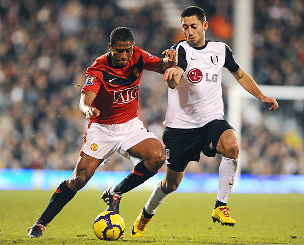 是一位备受 是一位备受