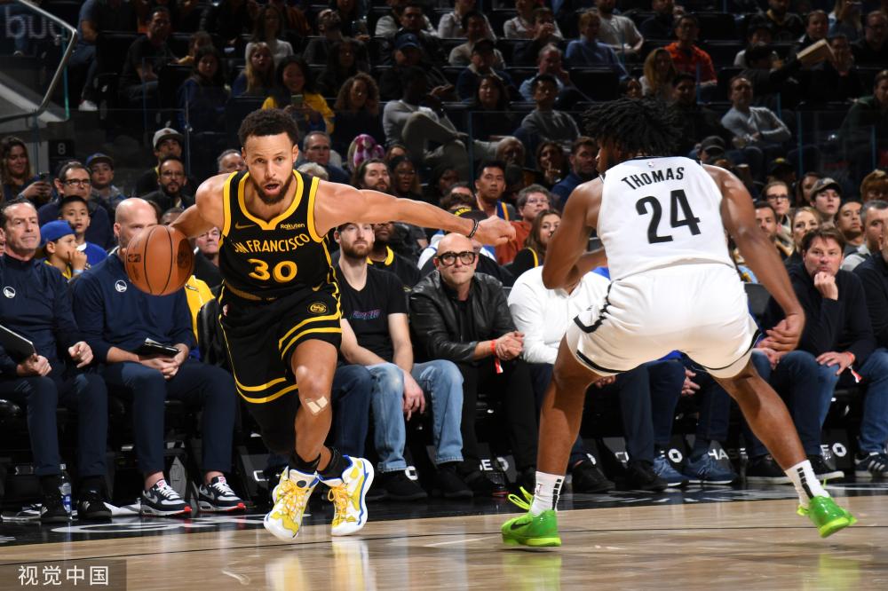 我们来看一 我们来看一