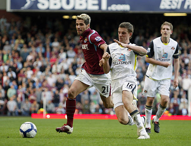 洲好成绩的 洲好成绩的