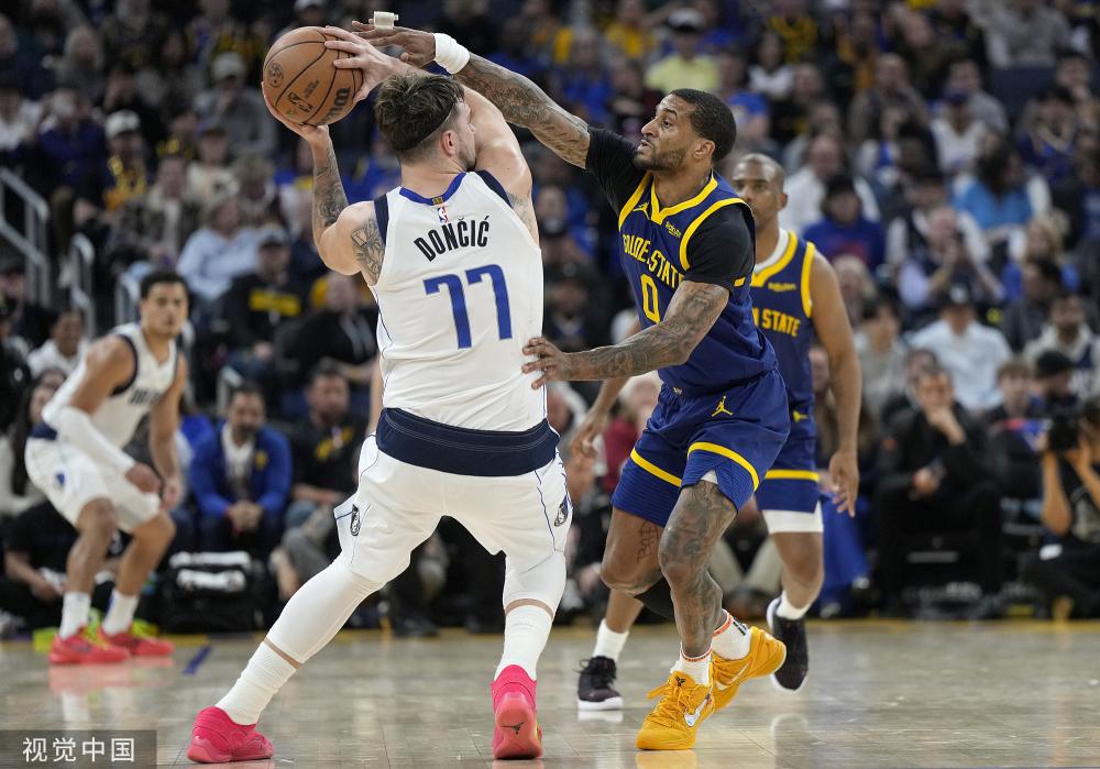 就是一个典 就是一个典