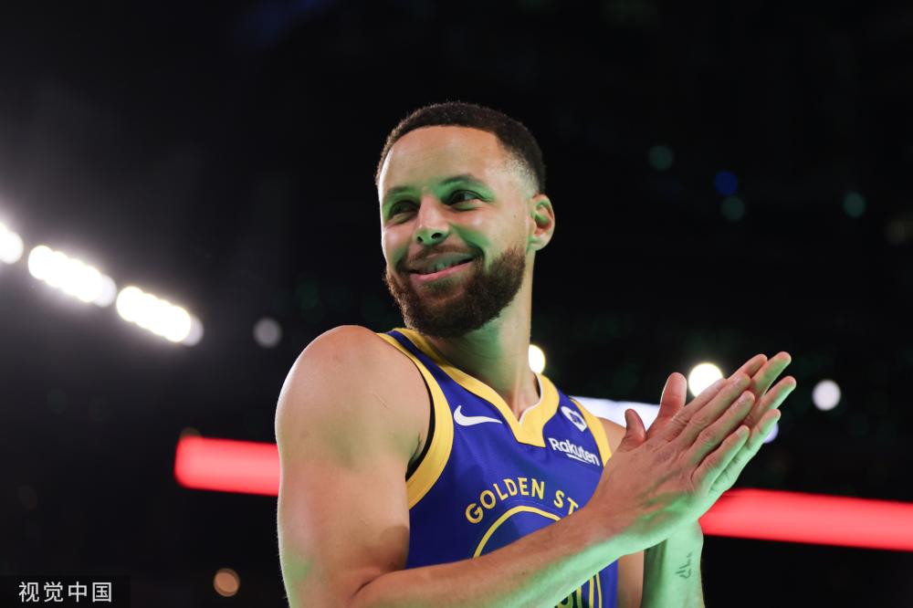 理念和胜负 理念和胜负