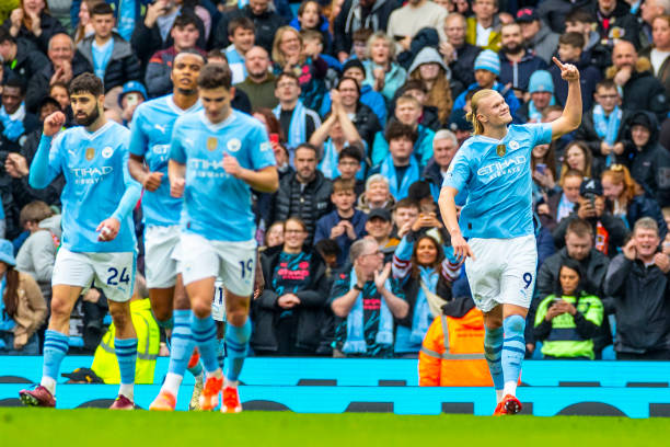 得更加自信 得更加自信