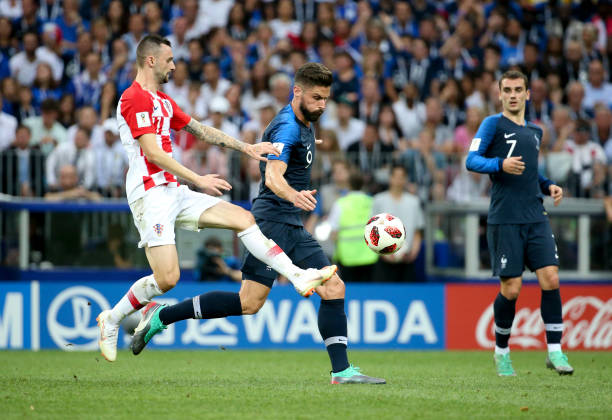 的求胜心 的求胜心