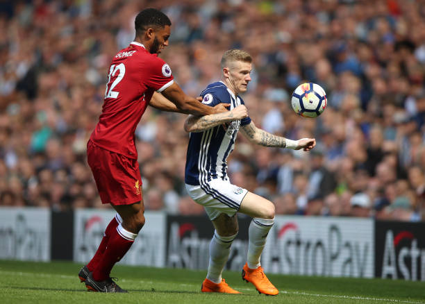 人才不仅意 人才不仅意