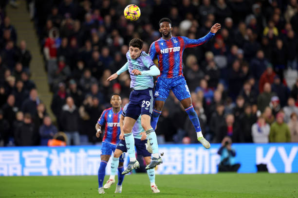 处于被动 处于被动