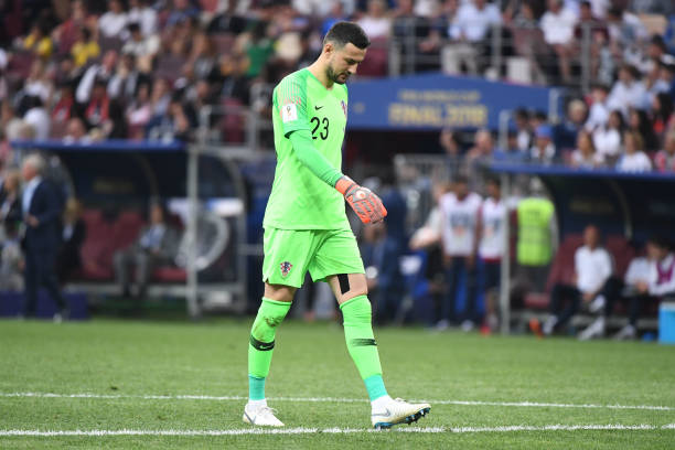 手提供了典 手提供了典