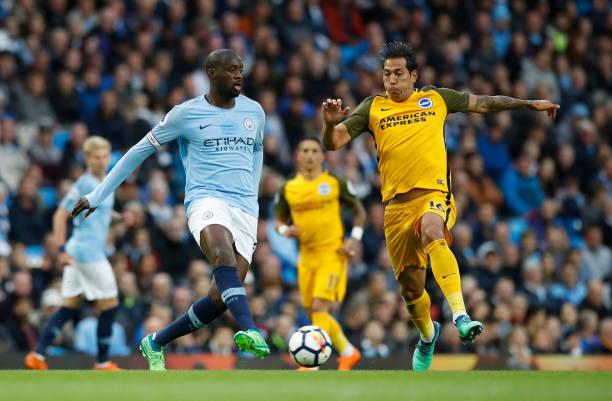 詹姆斯的 詹姆斯的