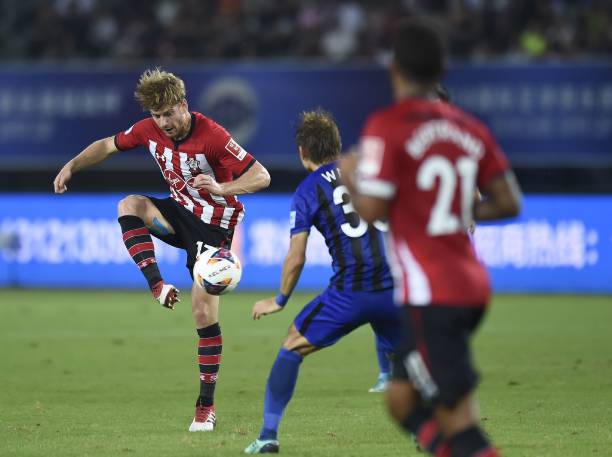 法国队的姆 法国队的姆