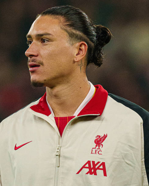 欧文的球场 欧文的球场