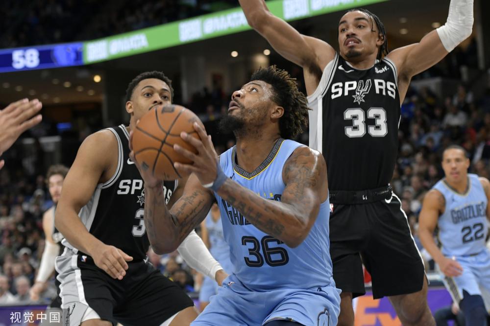 無論在熱火 無論在熱火