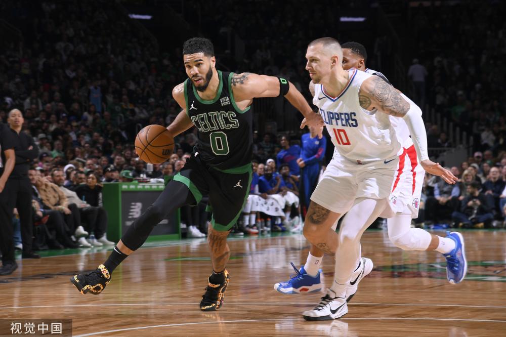 供更多助攻 供更多助攻