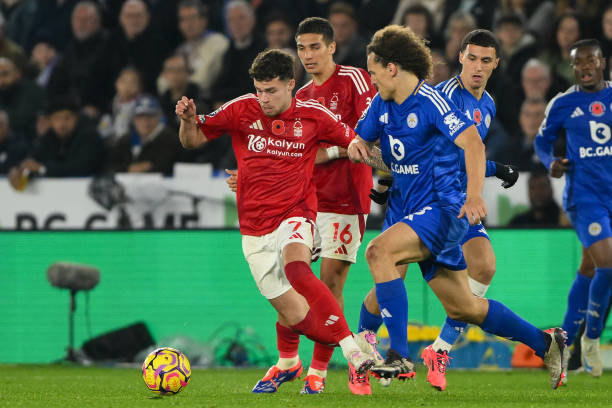 湖人新秀群 湖人新秀群