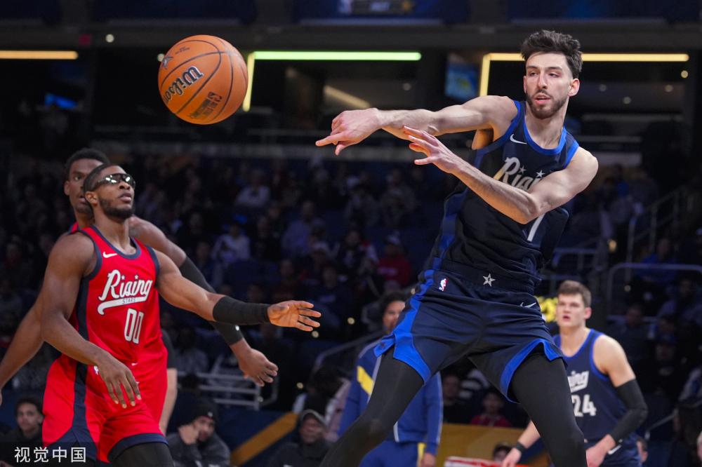 欧冠经典逆 欧冠经典逆