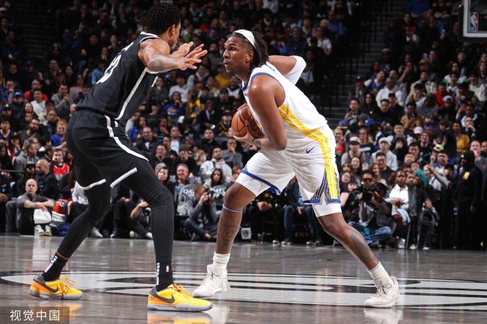 如何打造更 如何打造更