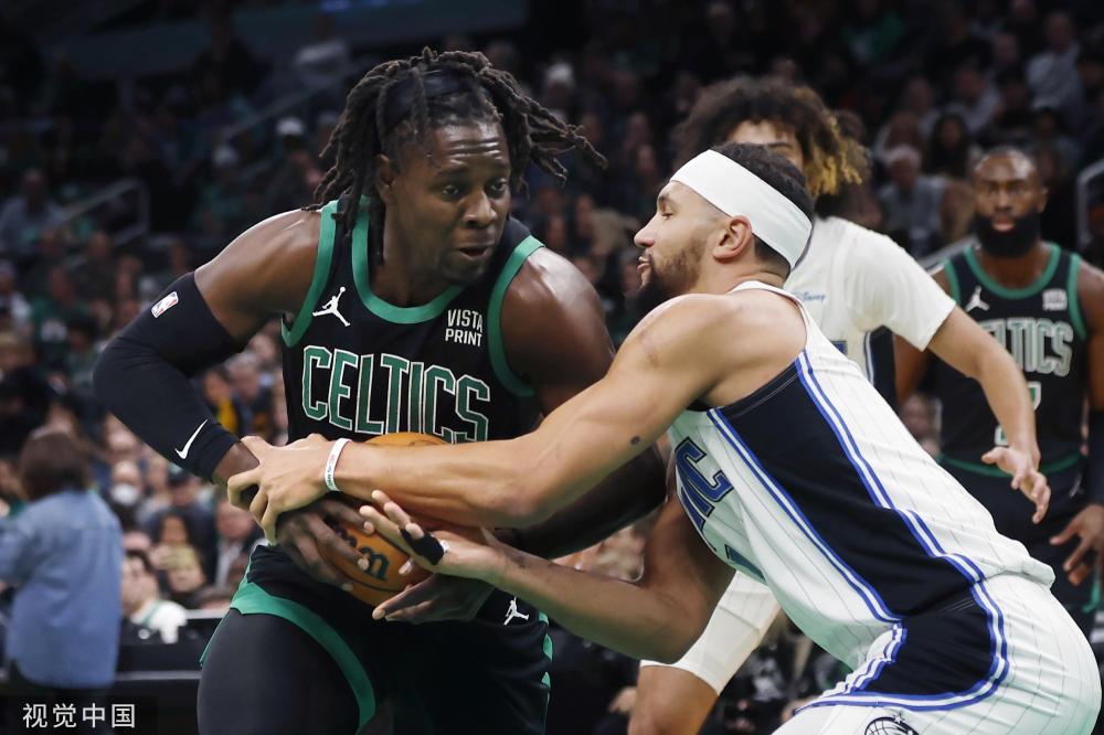 能力与视野 能力与视野