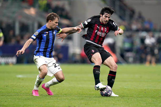 生深远影响 生深远影响