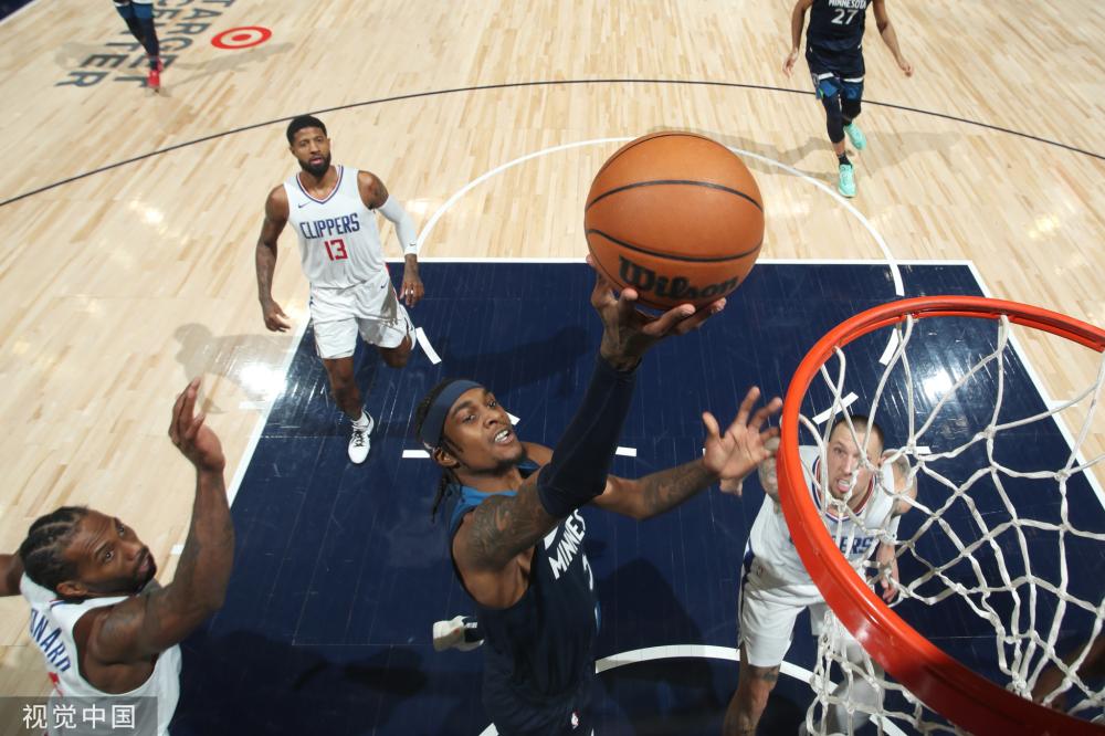 要思考和实 要思考和实