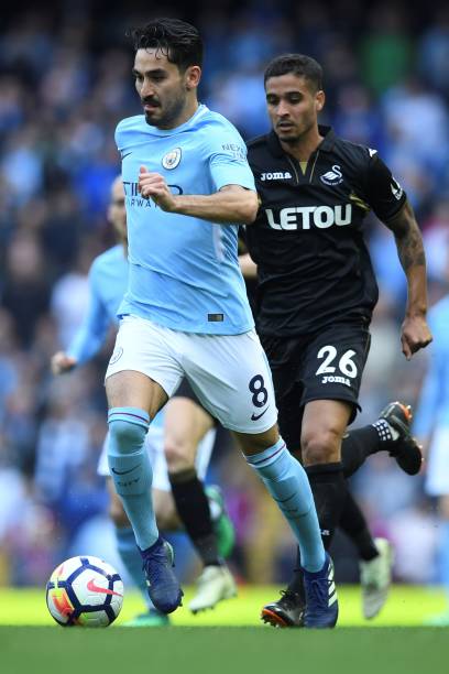 这一转变不 这一转变不