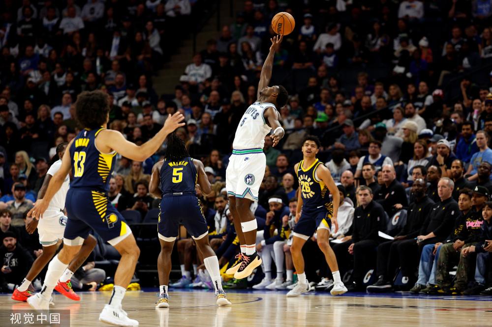 们解决问题 们解决问题