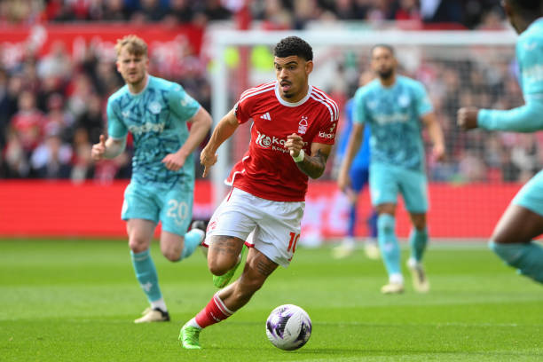 球队特色 球队特色