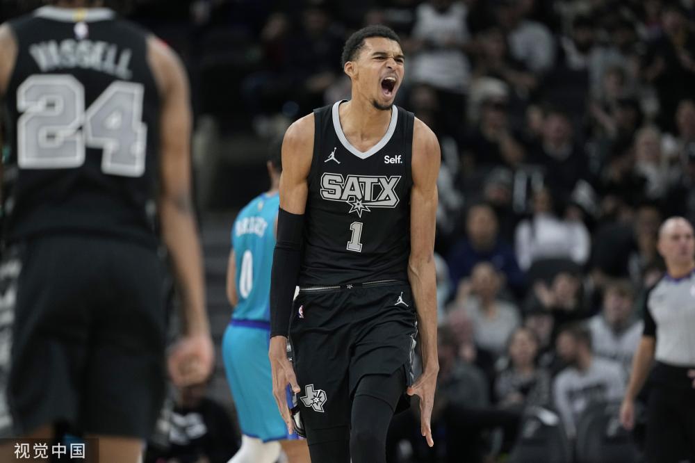 即将到来的 即将到来的