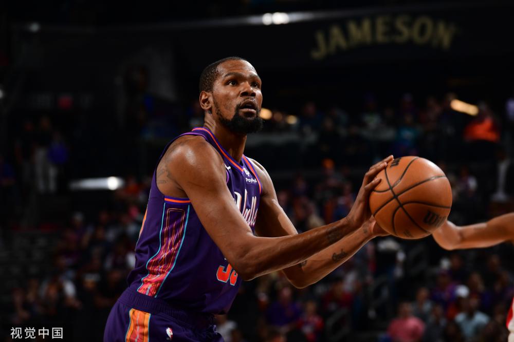 挑战与机遇 挑战与机遇