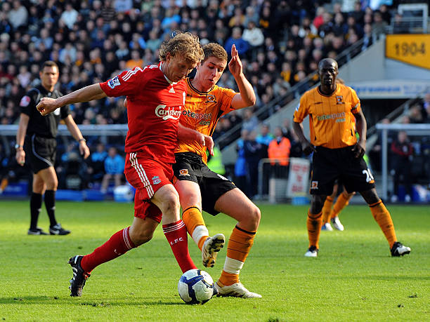 停赛的背后 停赛的背后