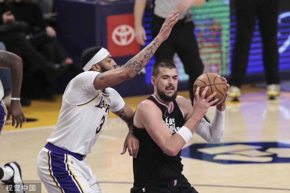 策略分析 策略分析