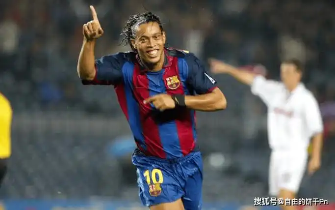 战帕尔马 战帕尔马