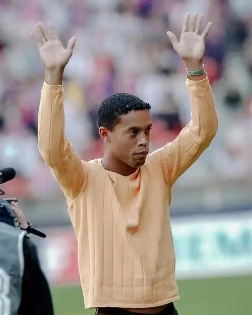 體測的合格 體測的合格