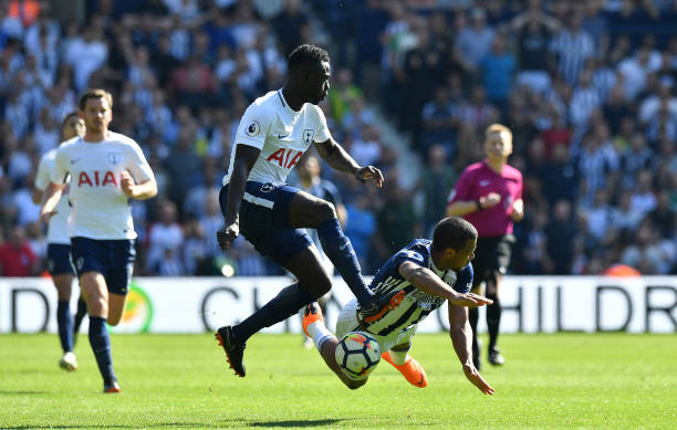 奇或邓弗里 奇或邓弗里