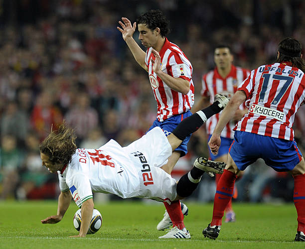 巴萨力求在 巴萨力求在