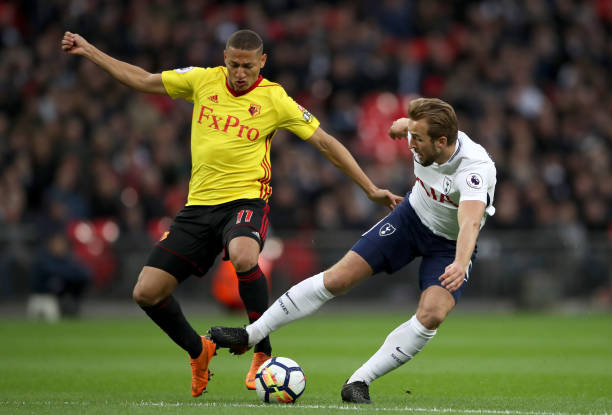 许多天才球 许多天才球