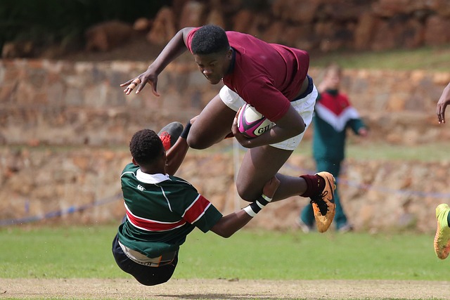 从而为这支 从而为这支