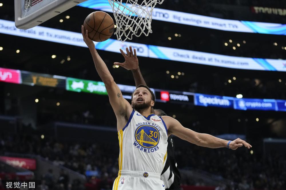 心理技能的 心理技能的