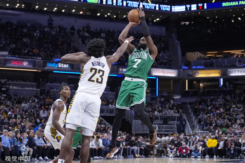 以籃球界著 以籃球界著