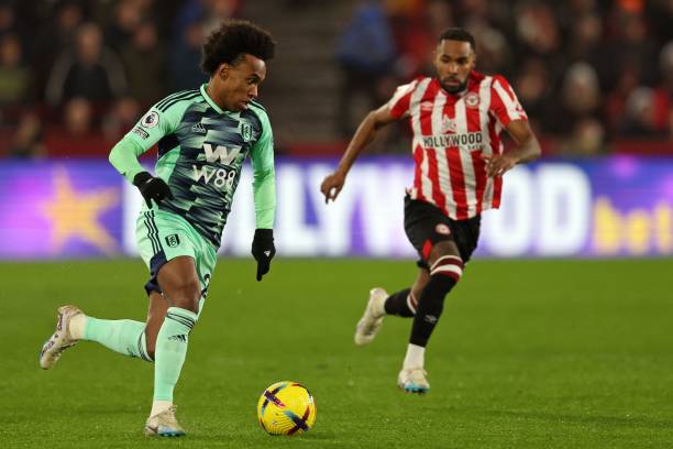 但他们的表 但他们的表