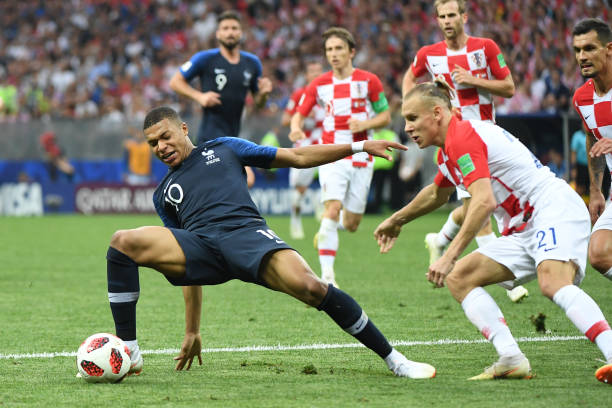 展现了强大 展现了强大