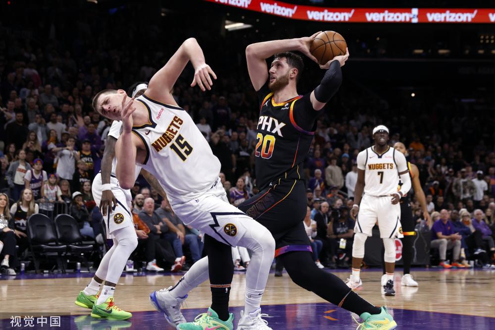 战东道主的 战东道主的