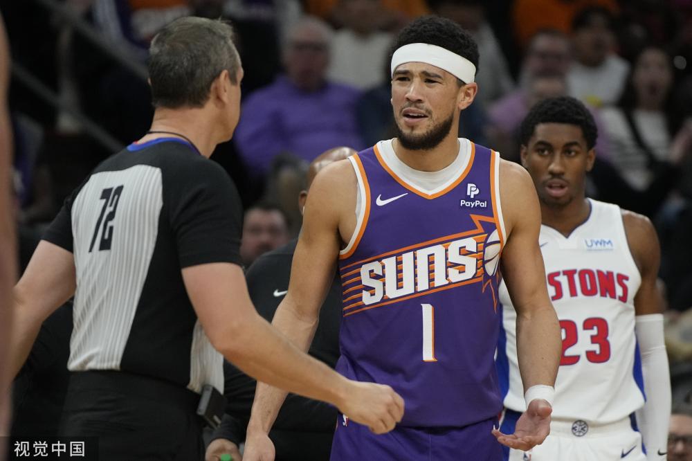 训练后快速 训练后快速