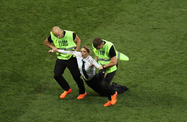 也用进球和 也用进球和