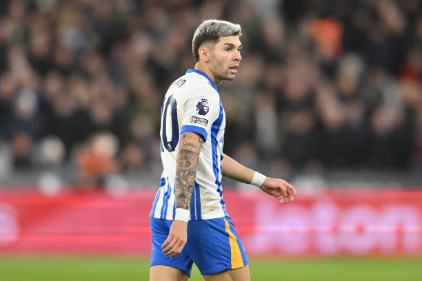 乐部的曝光 乐部的曝光